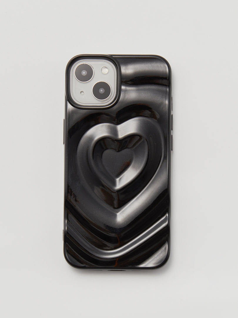 Heart Phone Case 114584