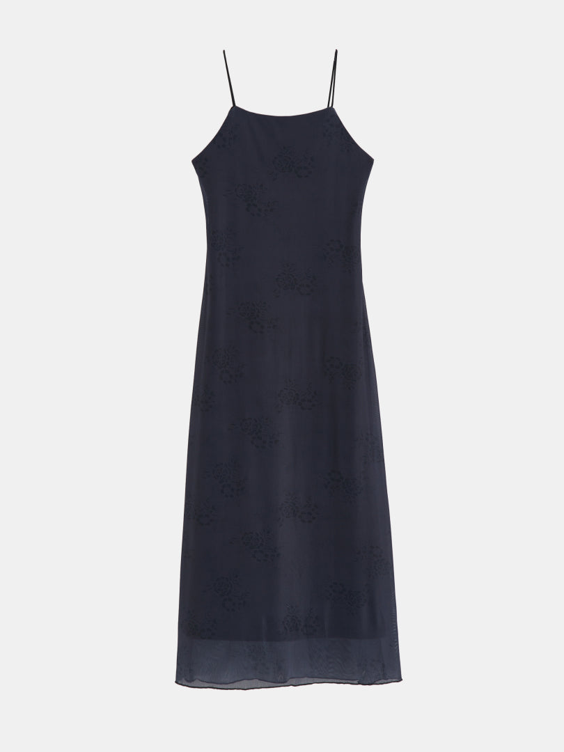 Printed Bodycon Dress 1262852