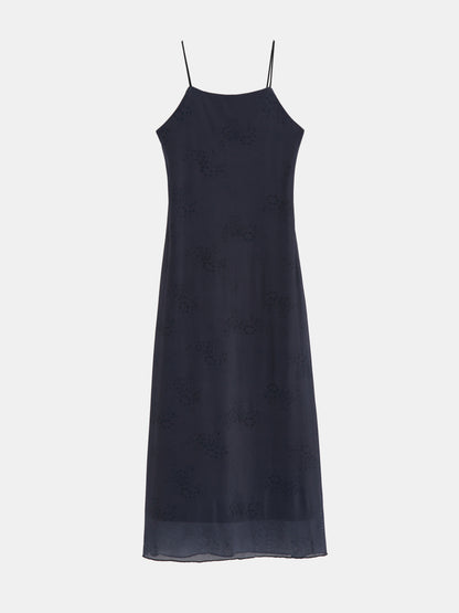 Printed Bodycon Dress 1262852