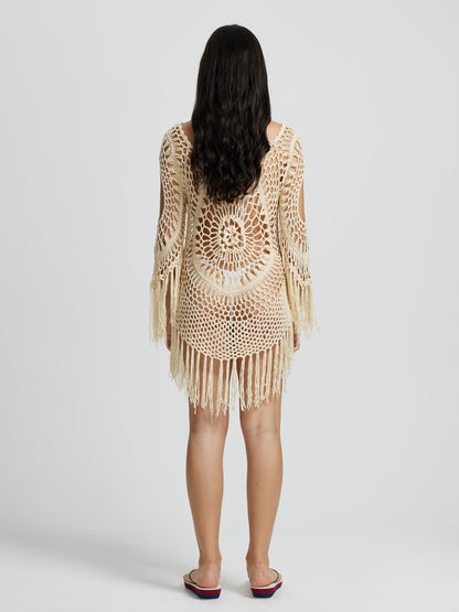 ئۆپن وۆرک کۆڤەر ئەپ 113880