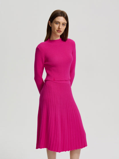 Knit Co-ords 113113