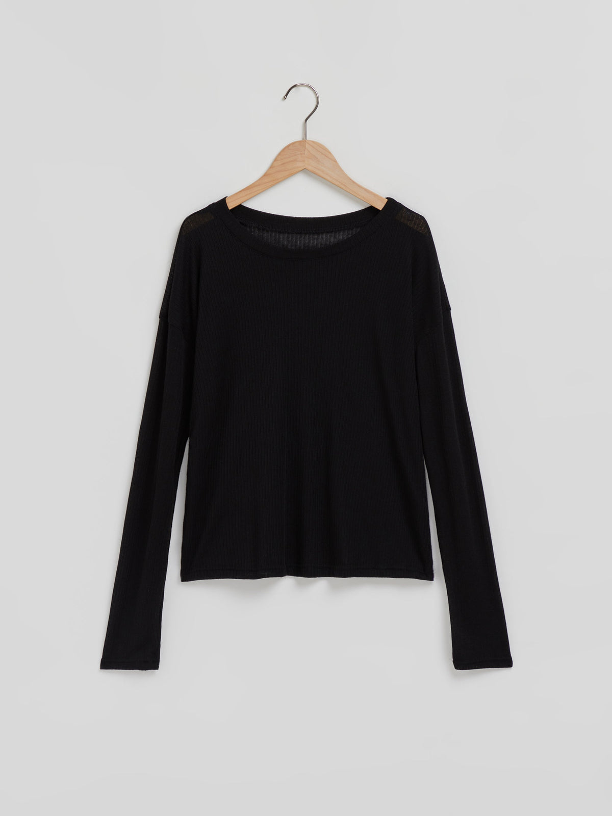 Pullover T-Shirt 111492