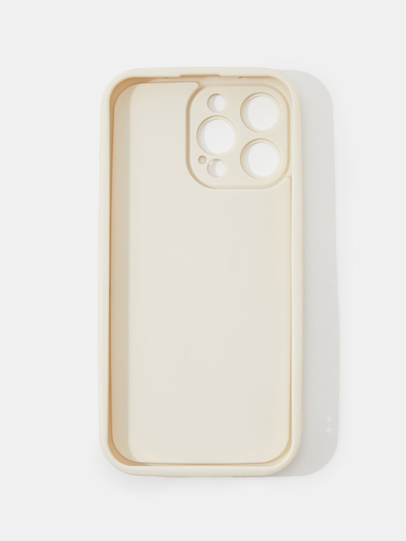 Cute Bear Phone Case 1259372