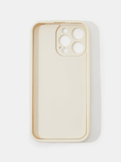 Cute Bear Phone Case 1259372