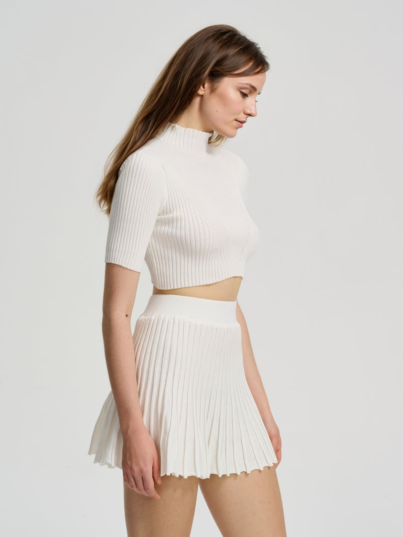 Knit Co-ords 114119