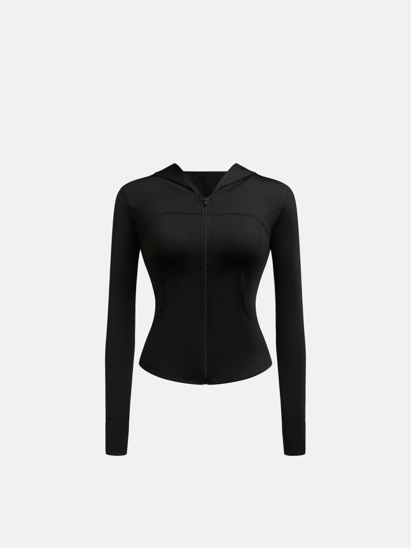 Sports Jacket 1272282