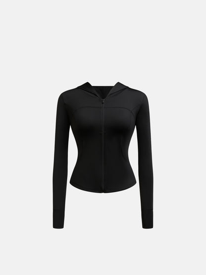 Sports Jacket 1272282