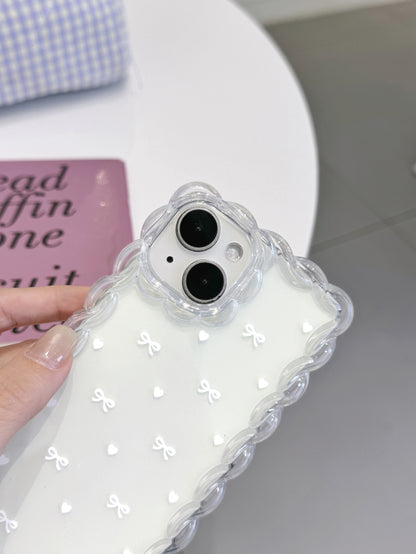 Butterfly Phone Case 1301172