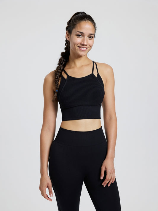 Sports Bra 115072
