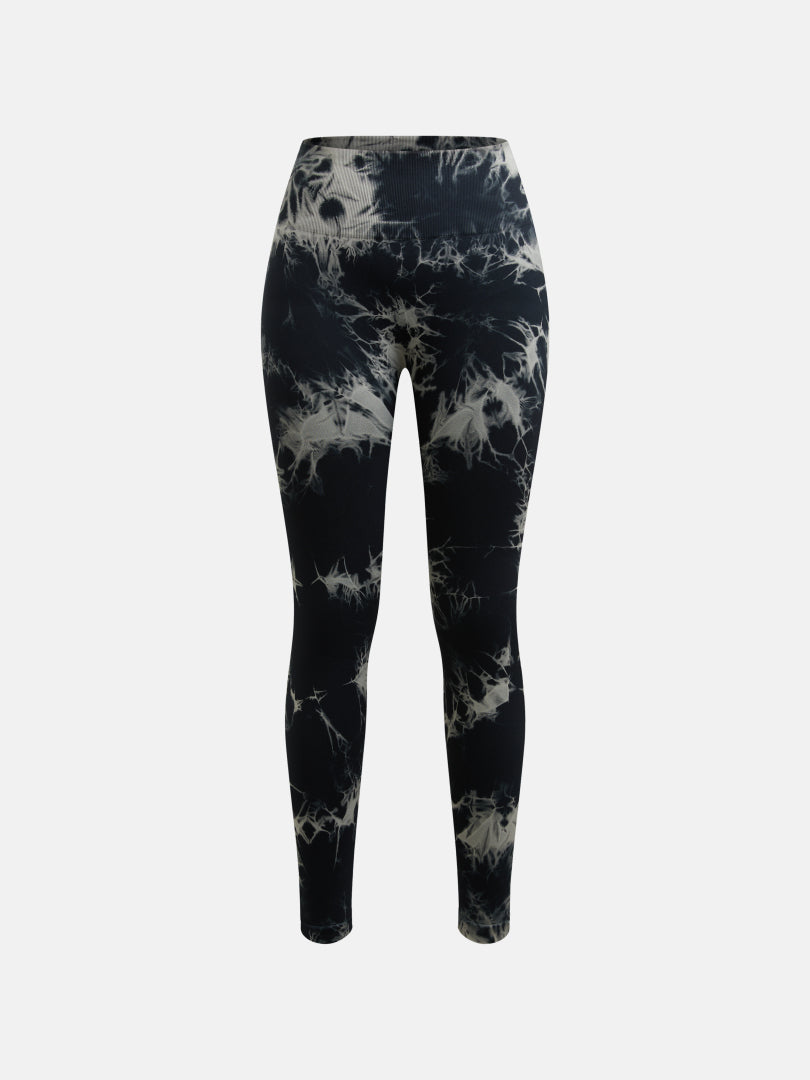 Gym Legging 1292182