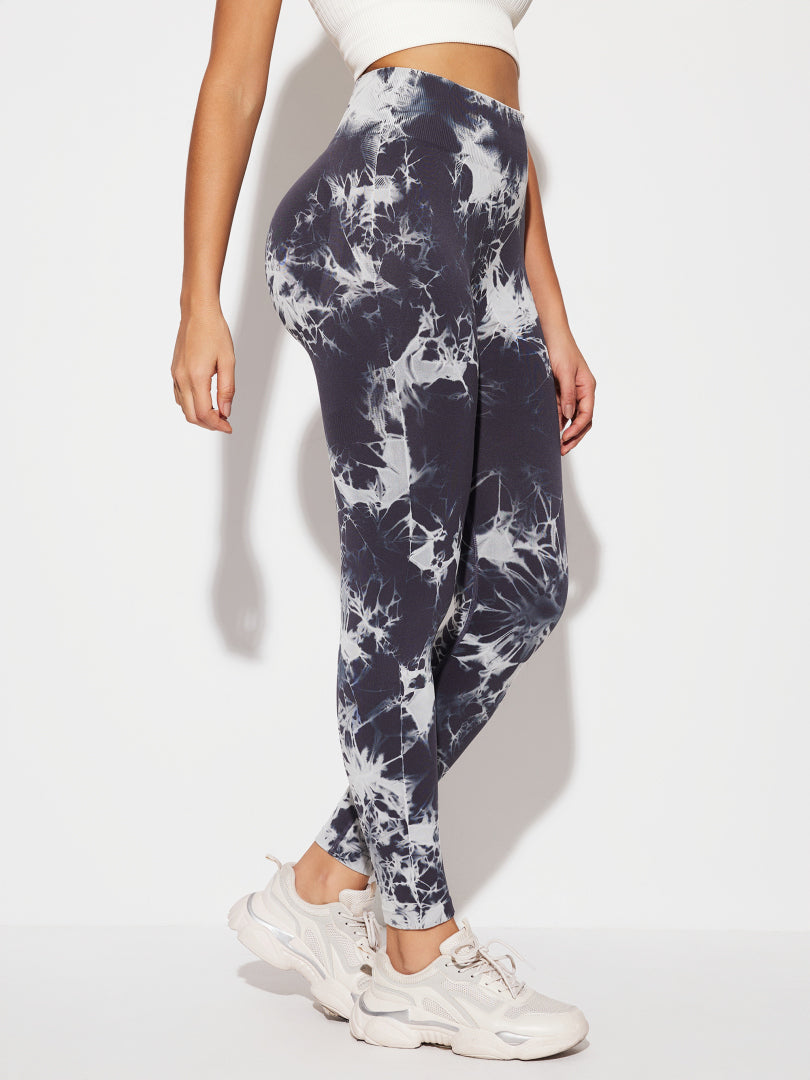 Gym Legging 1278272