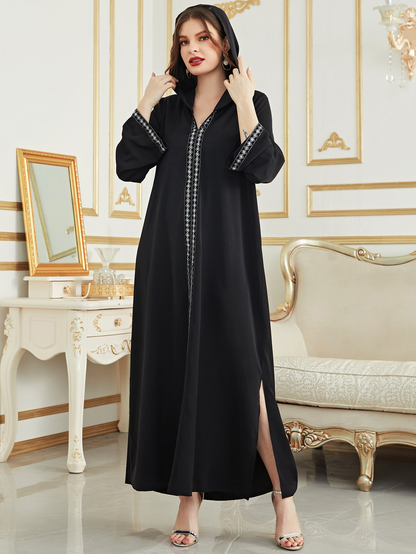 جل و بەرگی عەرەبی چەرموو 1284242