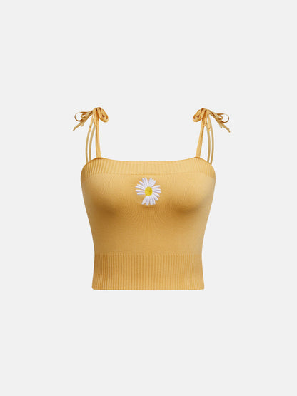Knit Top 1236392