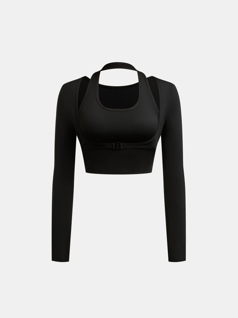 Sports T-Shirt 1289222