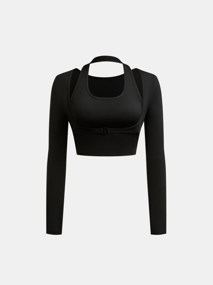 Sports T-Shirt 1289222