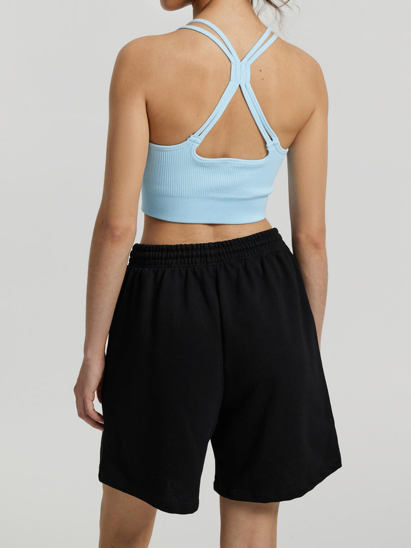 Sports Bra 112072