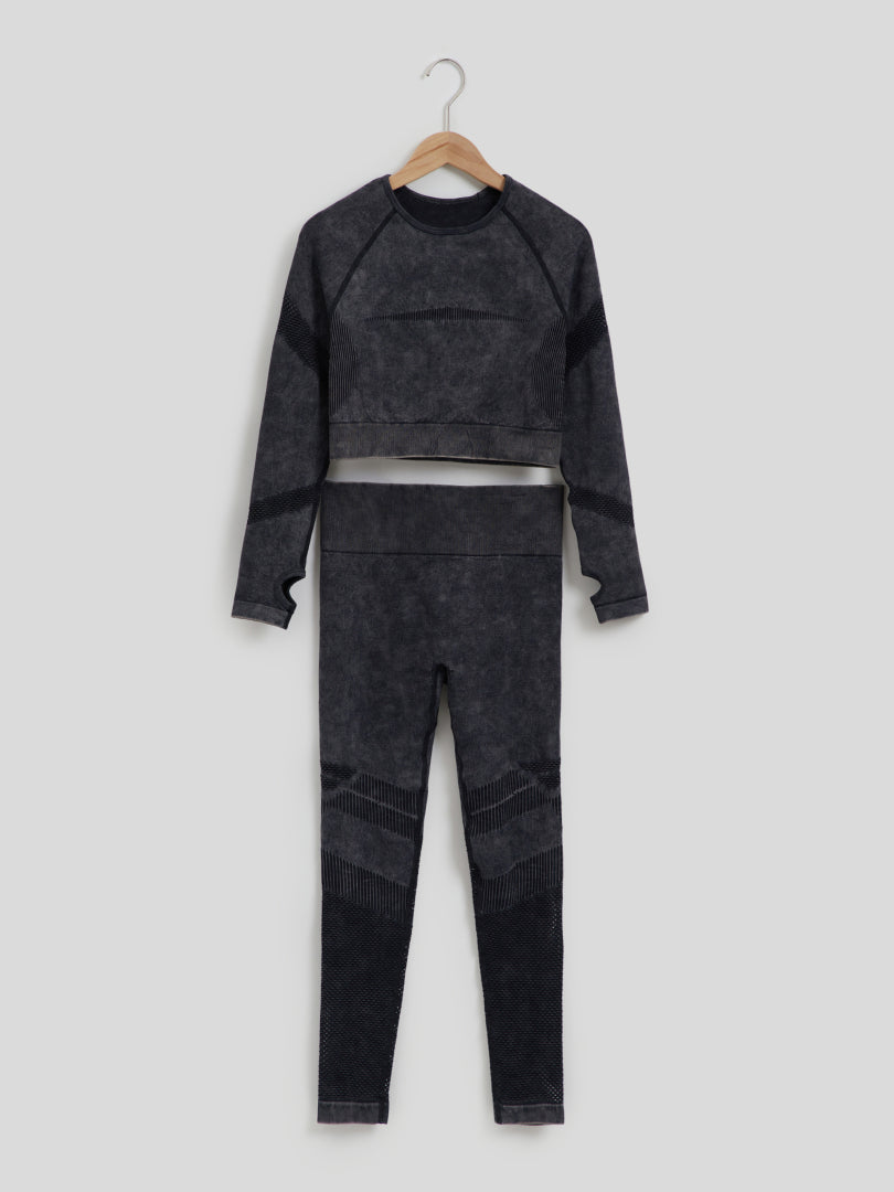 Cut Out Sport Set 116935