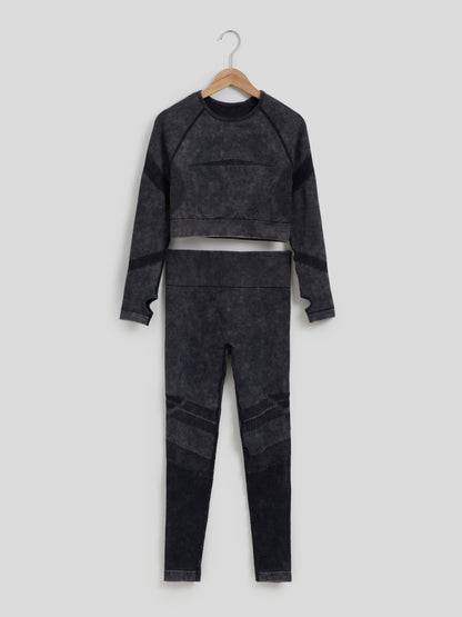 Cut Out Sport Set 116935