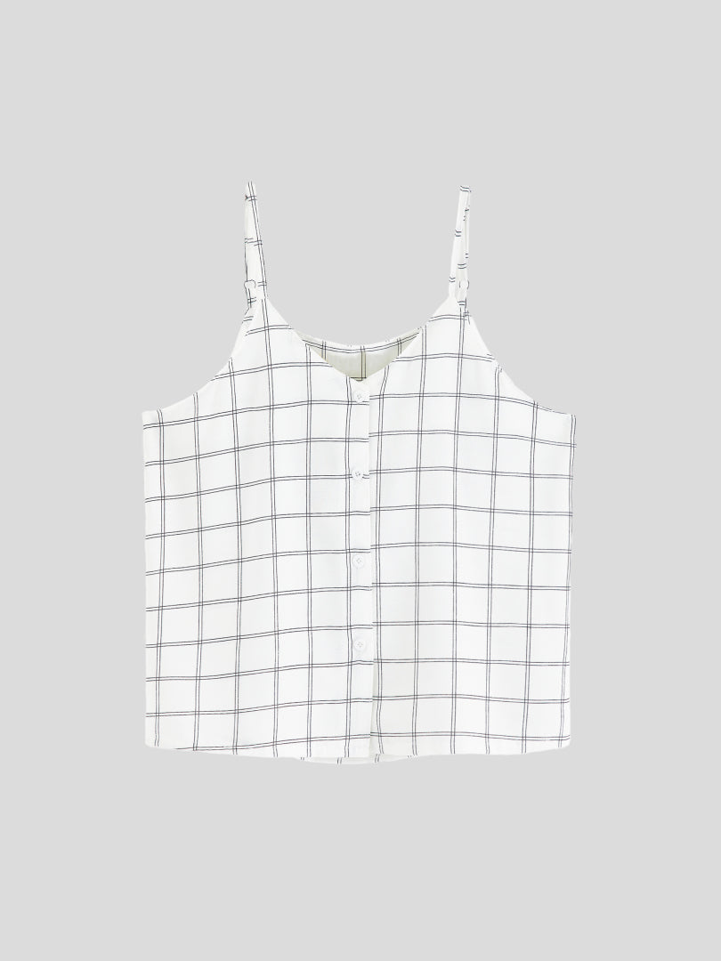Cami Top 1257592