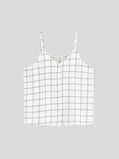 Cami Top 1257592