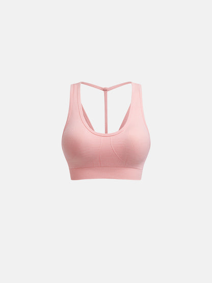 Sports Bra 1264702