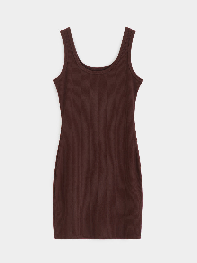 Tank Dress 1241962