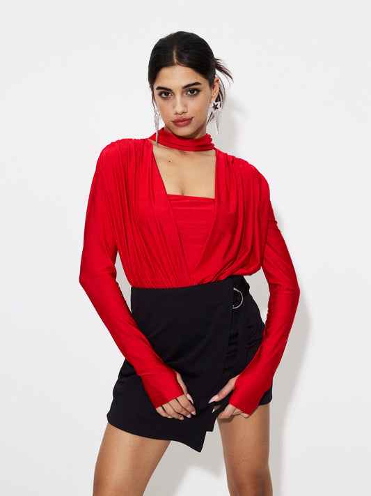 Bodysuit 1256992