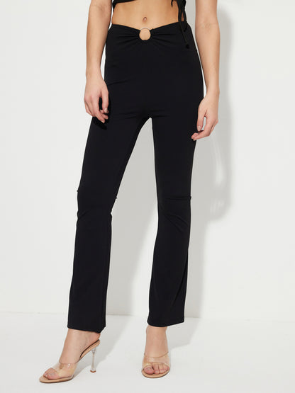 Ring Jogger 1241622