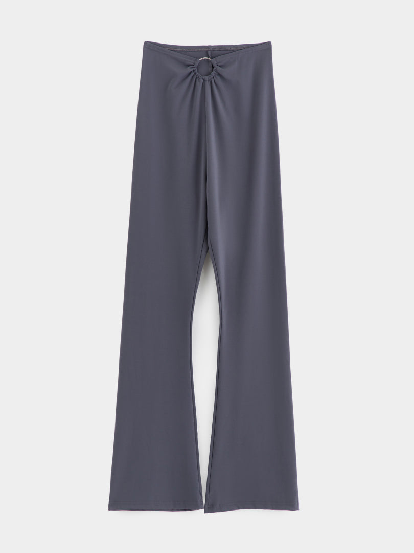 Ring Jogger 1241622