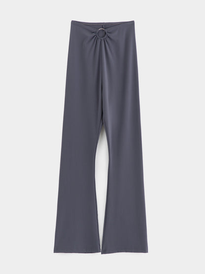 Ring Jogger 1241622