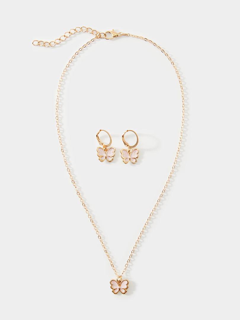 تەقلیدی مێروو/زەڕەنگەری دەستکرد 3Pcs 1242152