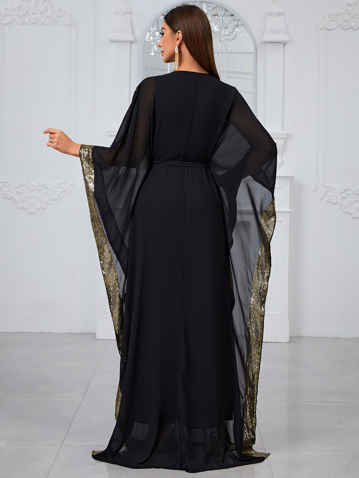 فساتين عربية 1288502