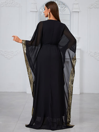 فساتين عربية 1288502