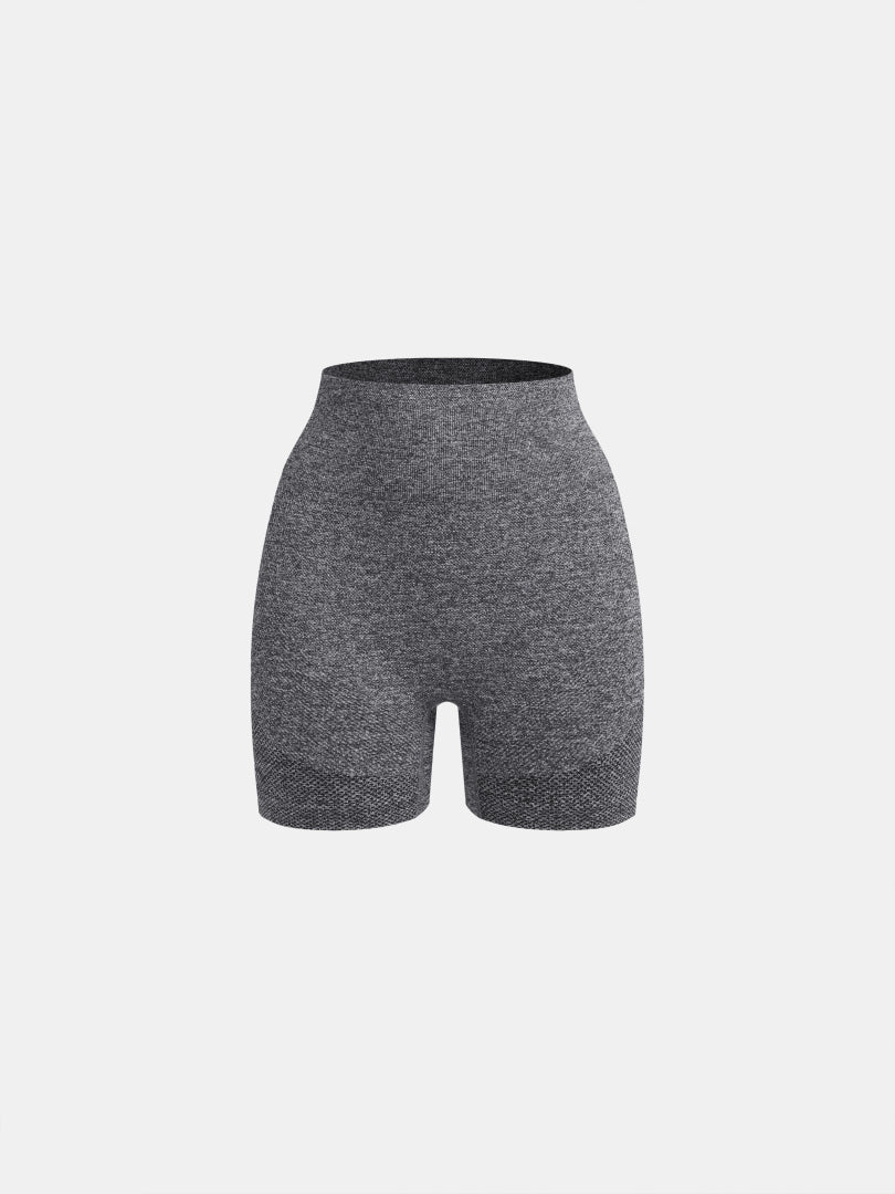 Gym Shorts 1256252