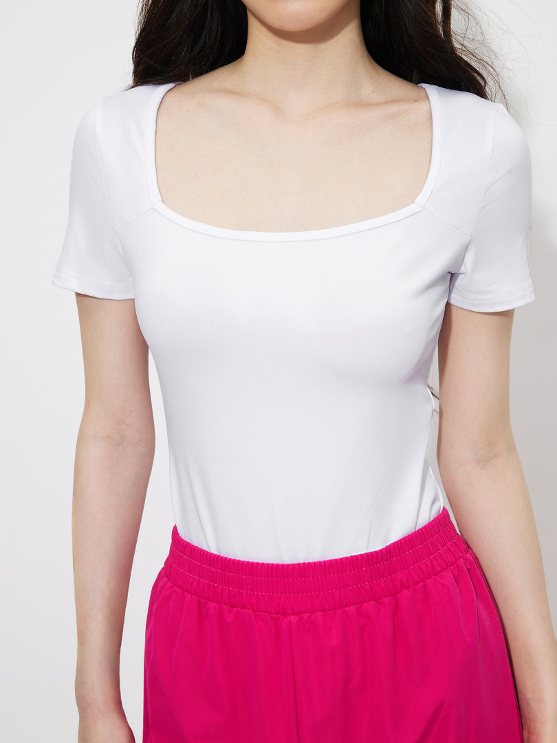 Bodysuit 1257082