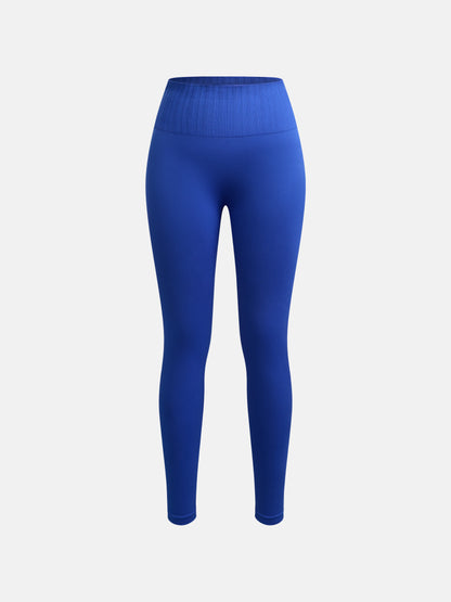 Gym Legging 1290242