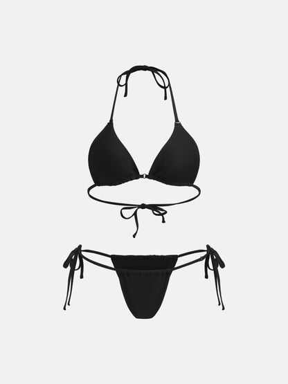 Bikini Set 1262572