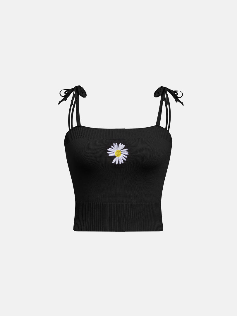 Knit Top 1236392