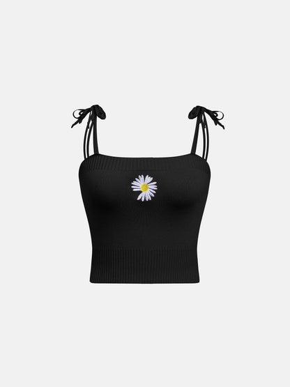 Knit Top 1236392