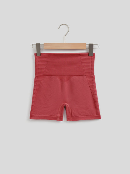 Gym Shorts 111823