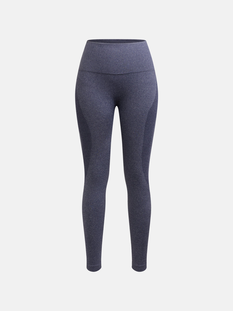 Gym Legging 1271342