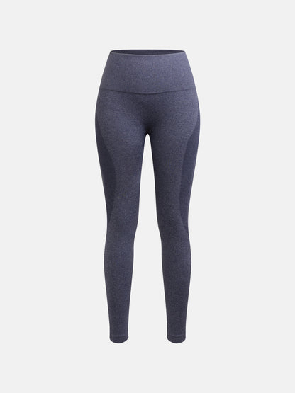 Gym Legging 1271342