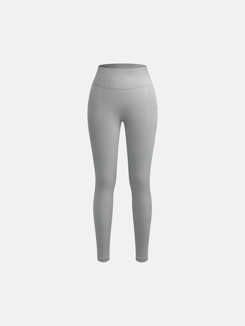 Gym Legging 1278102