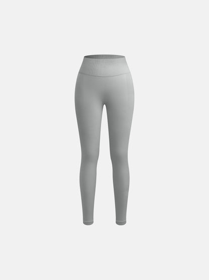 Gym Legging 1278102