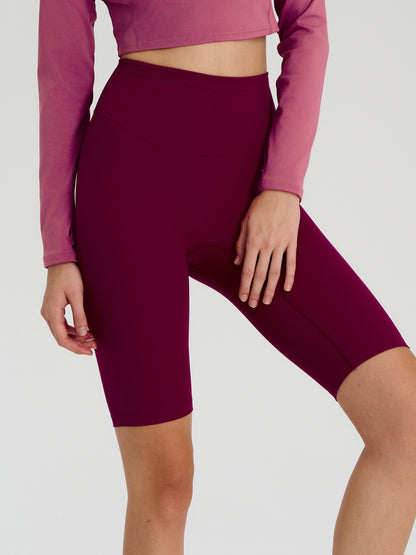 Sports Shorts 110707