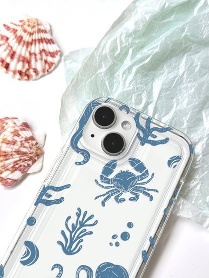 Animal Phone Case 1301192
