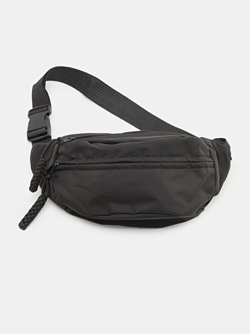 Adjustable Waist Pouch 120423