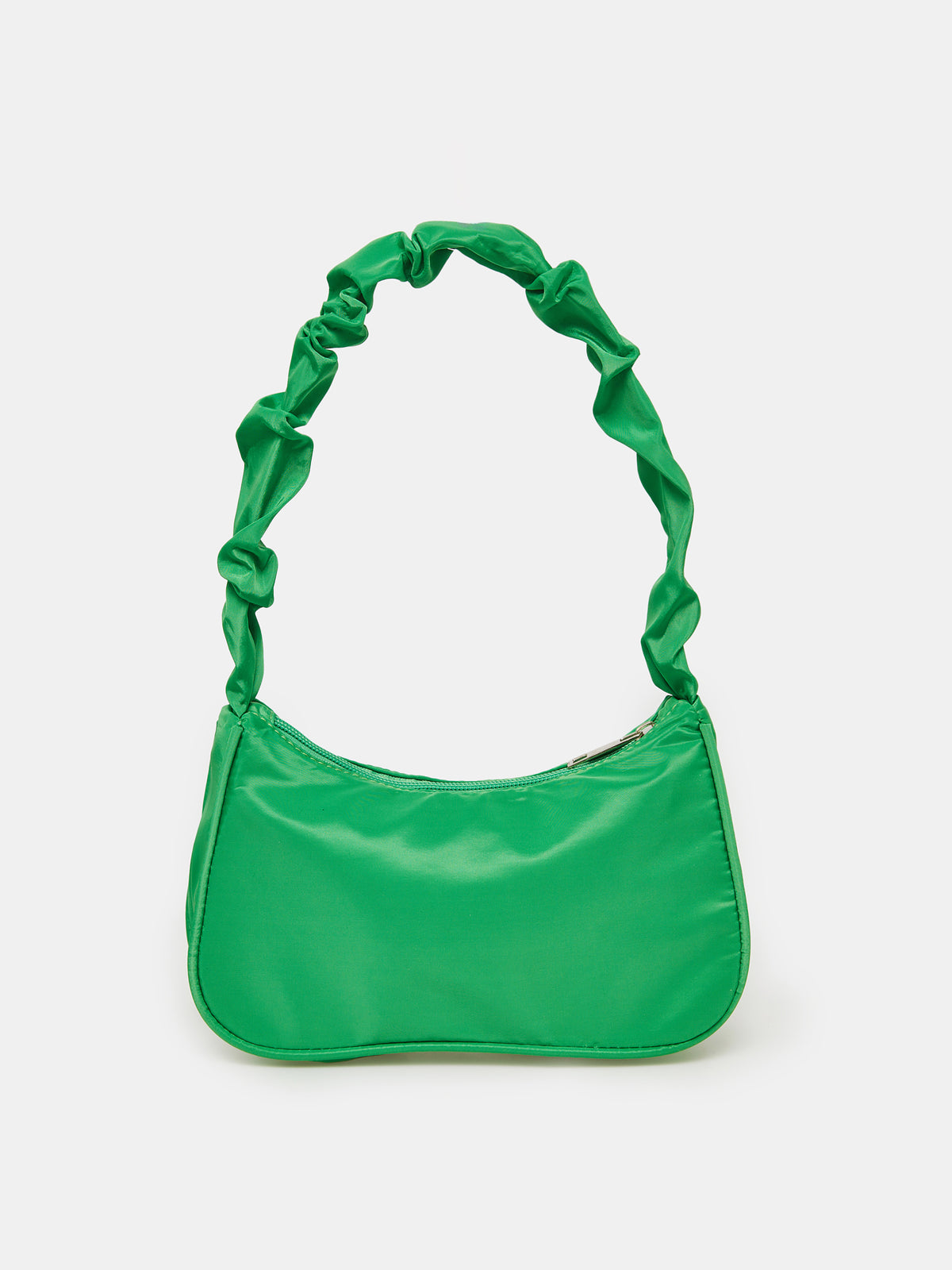 Structures Shoulder Bag 120999