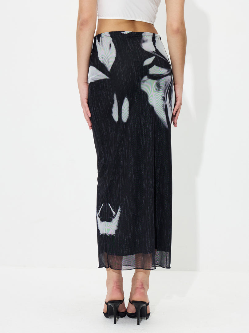 Pencil Skirt 1243372