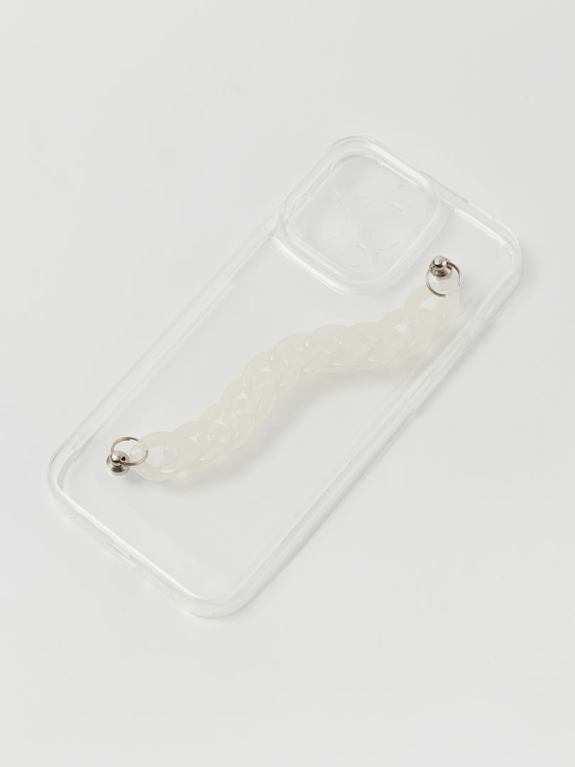 Solid Phone Case 116931